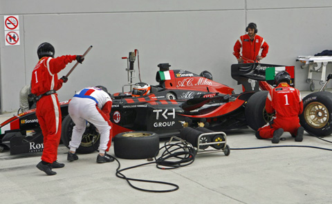 480_slf_nav_pitstop_buurman